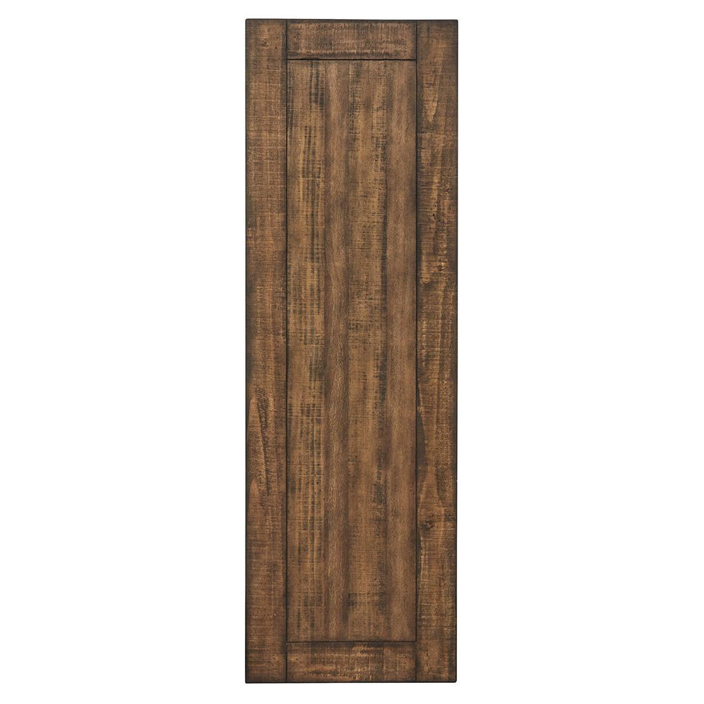  Magnussen Bay Creek T4398-73 Rectangular Sofa Table IMAGE 10