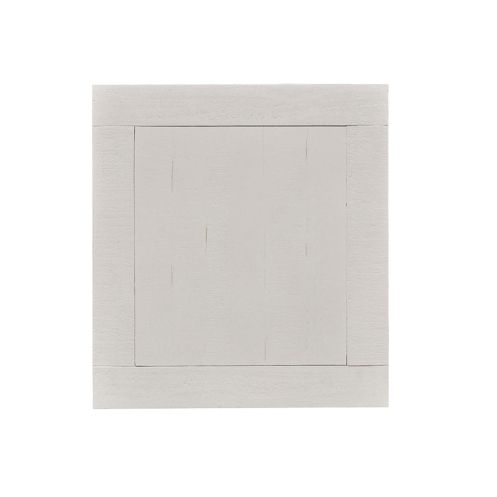  Magnussen Heron Cove T4400-03 Rectangular End Table IMAGE 10