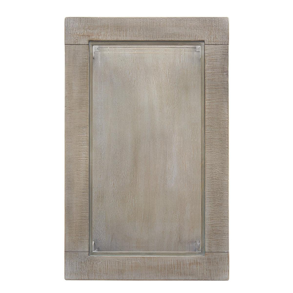  Magnussen Paxton Place T4805-10 Chairside End Table IMAGE 9