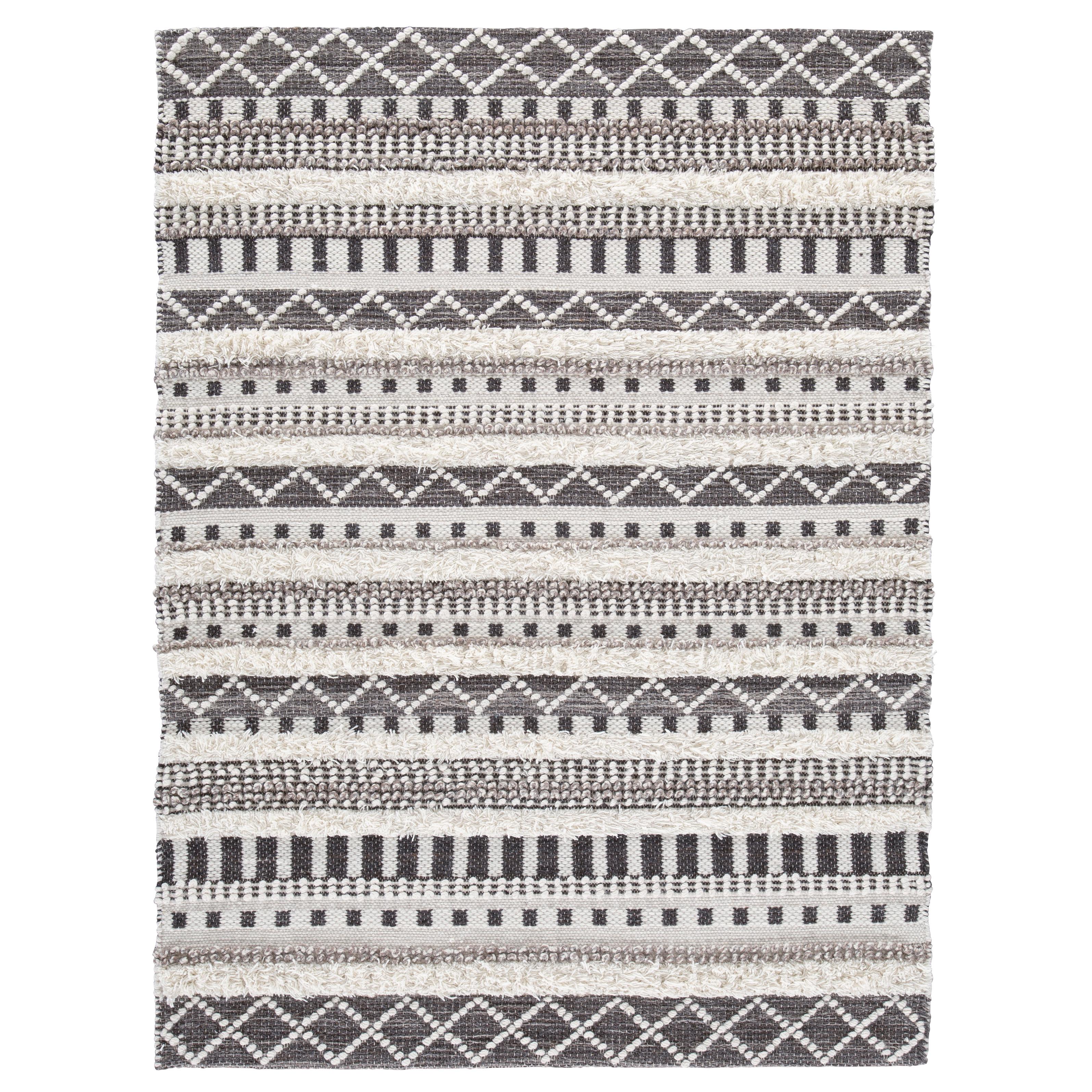  Signature Design by Ashley Karalee R404441 Large Rug IMAGE 1