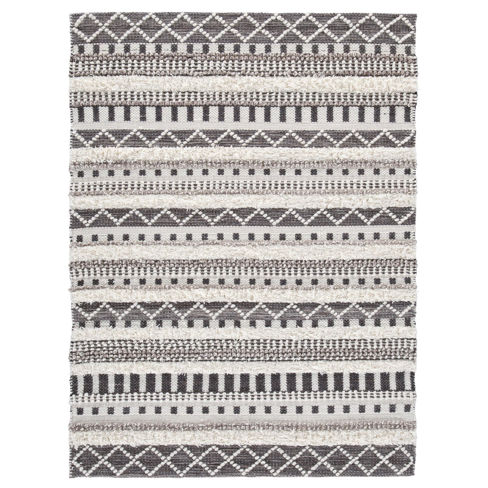  Signature Design by Ashley Karalee R404442 Medium Rug IMAGE 1