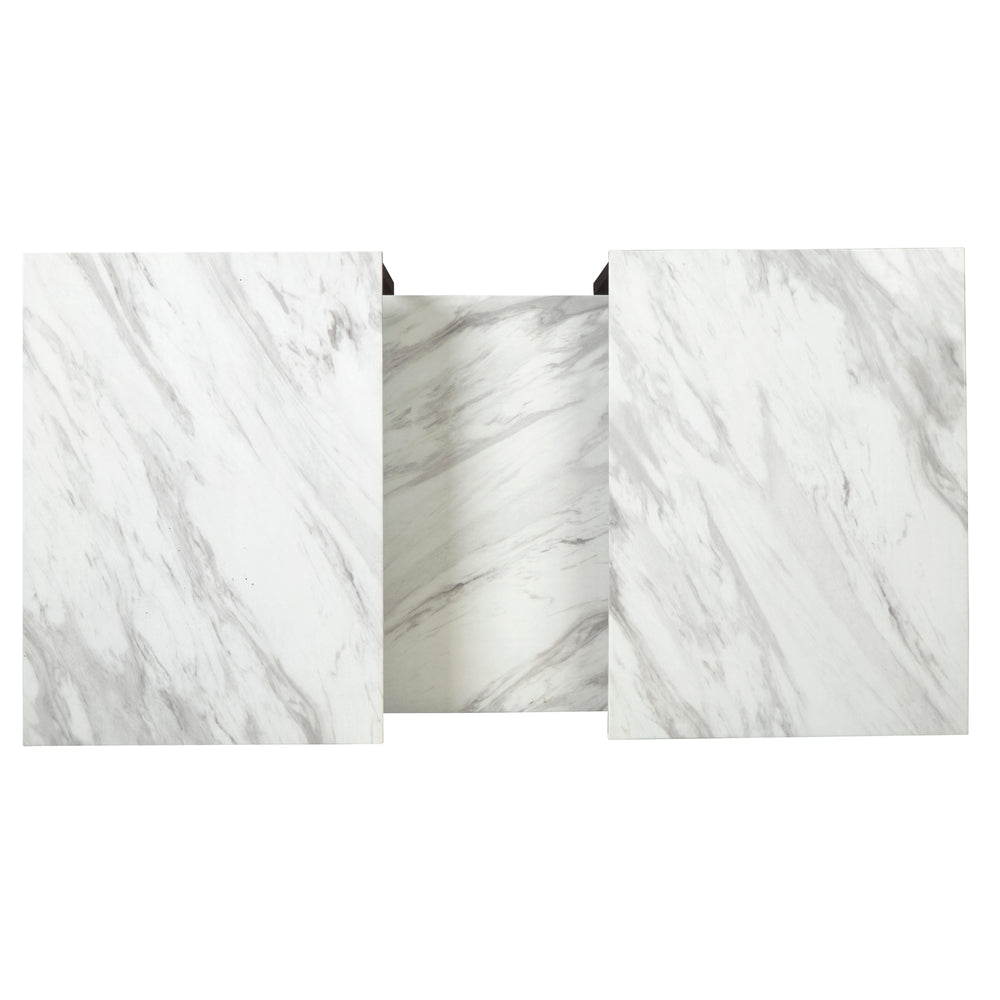  Signature Design by Ashley Donnesta T182-13 Occasional Table Set IMAGE 5