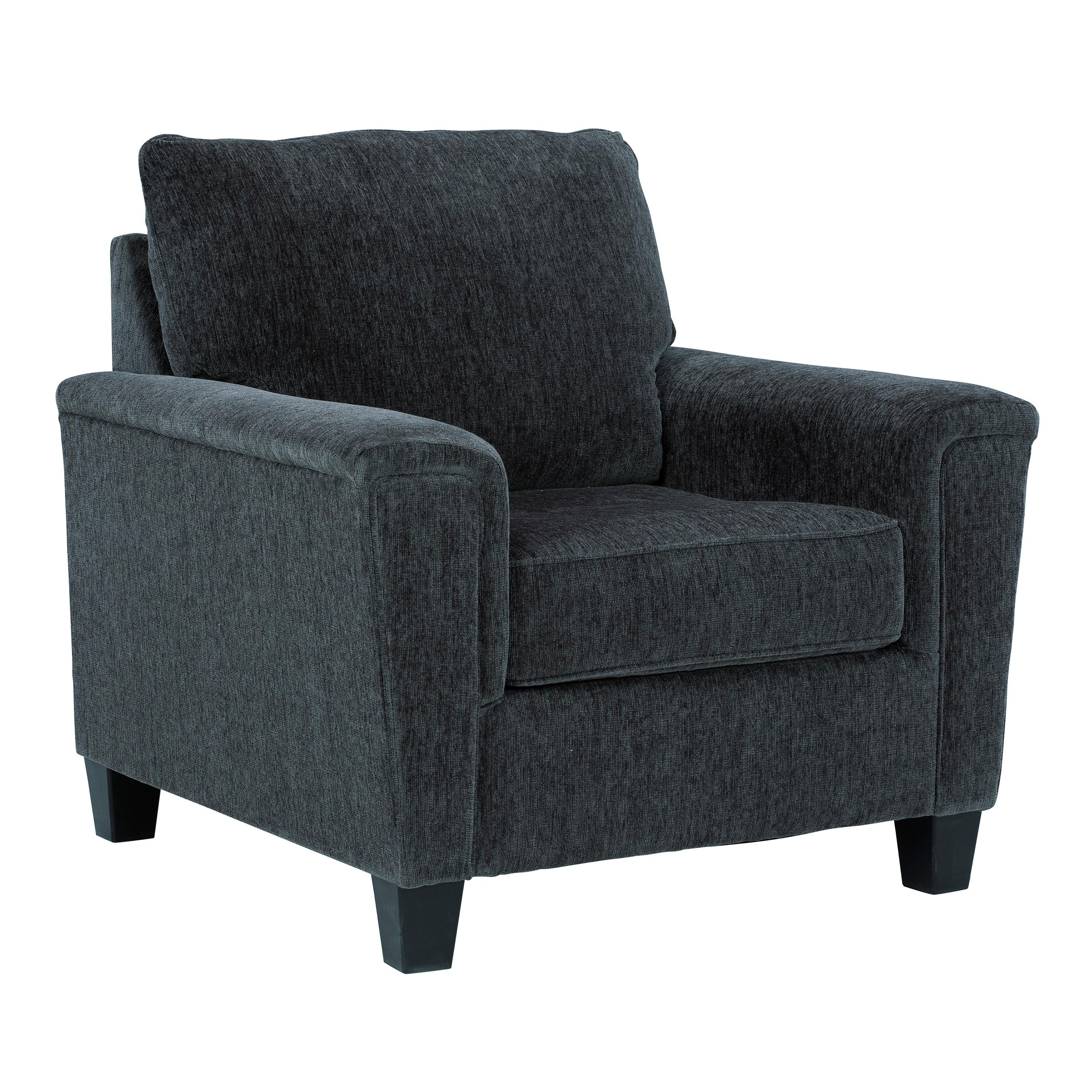  Signature Design by Ashley Abinger 8390520 Chair IMAGE 1