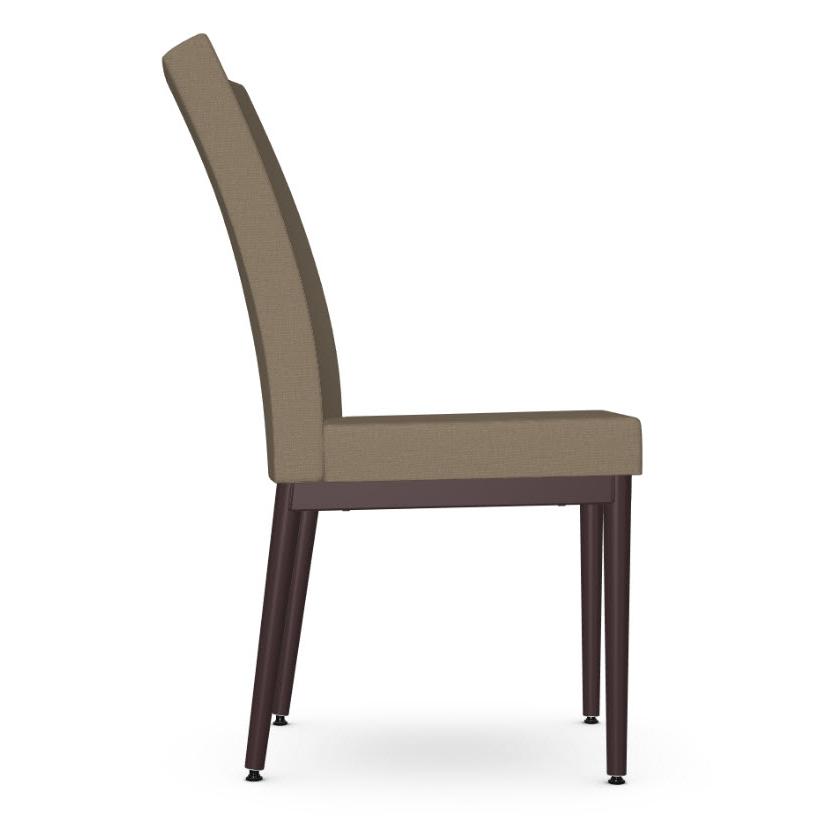  Amisco Marlon 35409 Chair - Oxidado/Terra Nova IMAGE 3