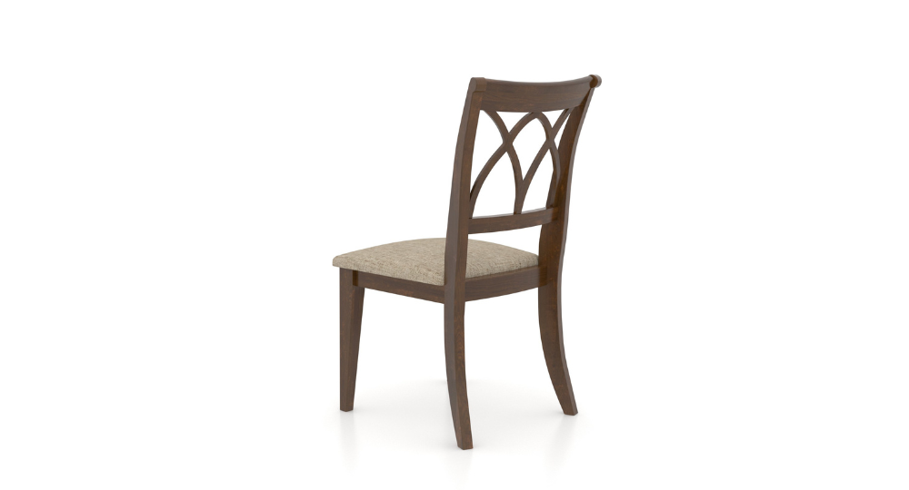 Chair 6300