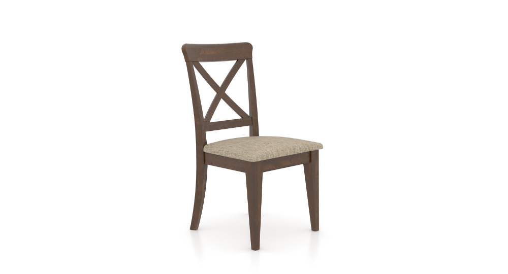 Chair 6301