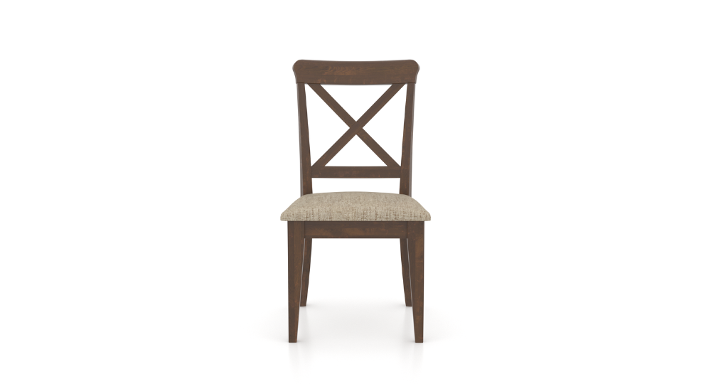 Chair 6301
