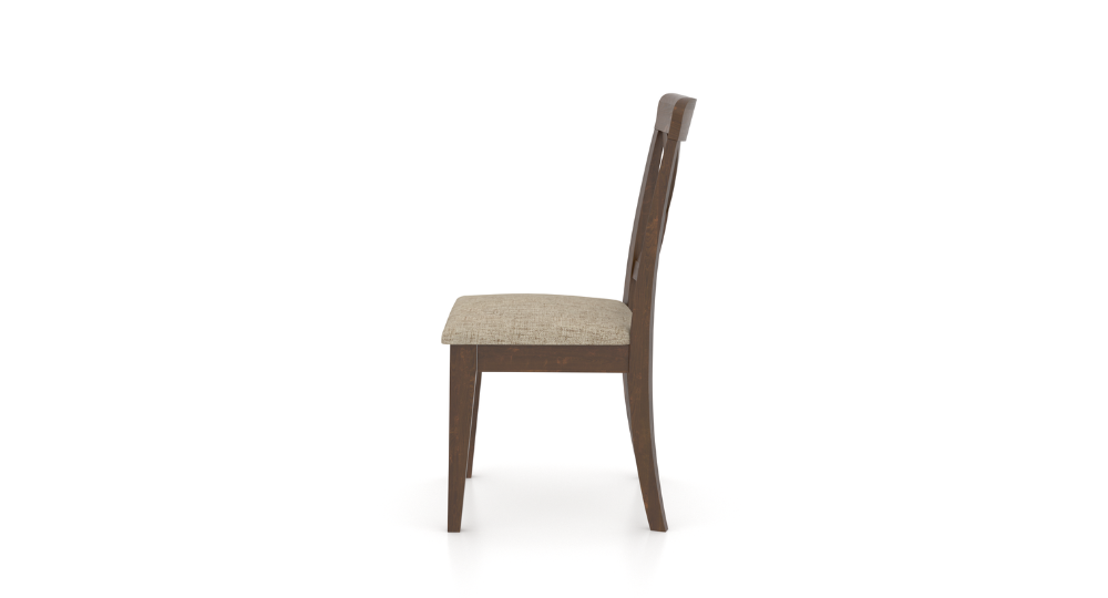 Chair 6301