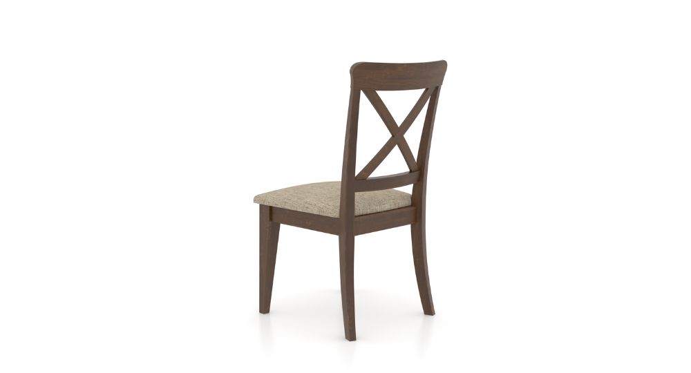 Chair 6301