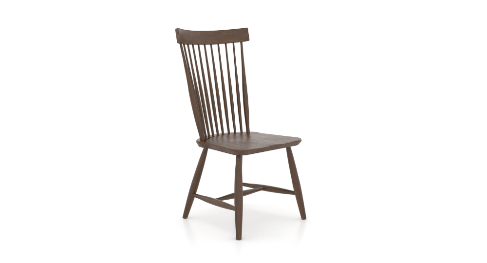 Chair 6302
