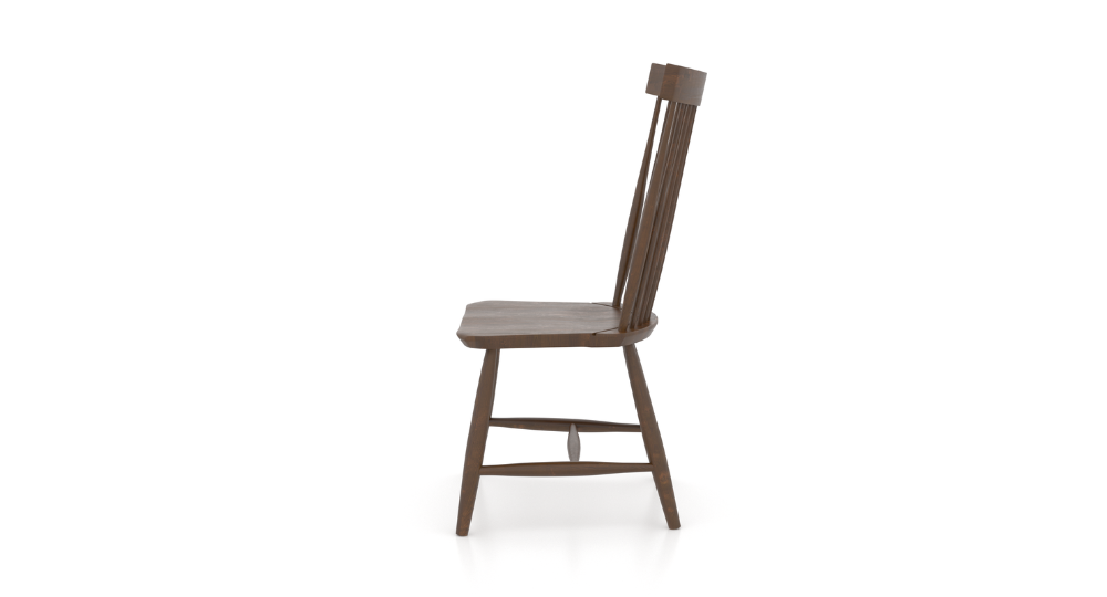 Chair 6302