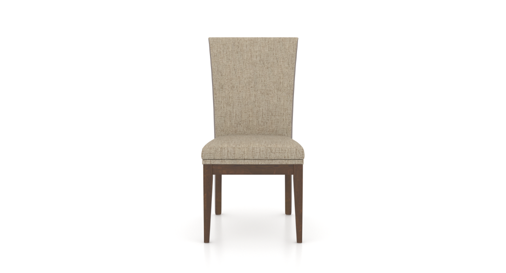 Chair 6303