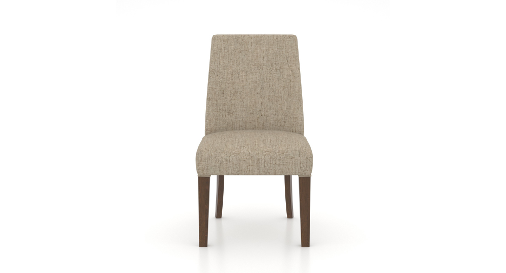 Chair 6307