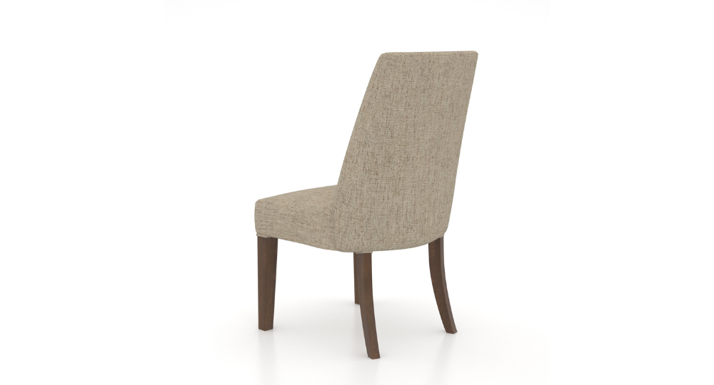 Chair 6307