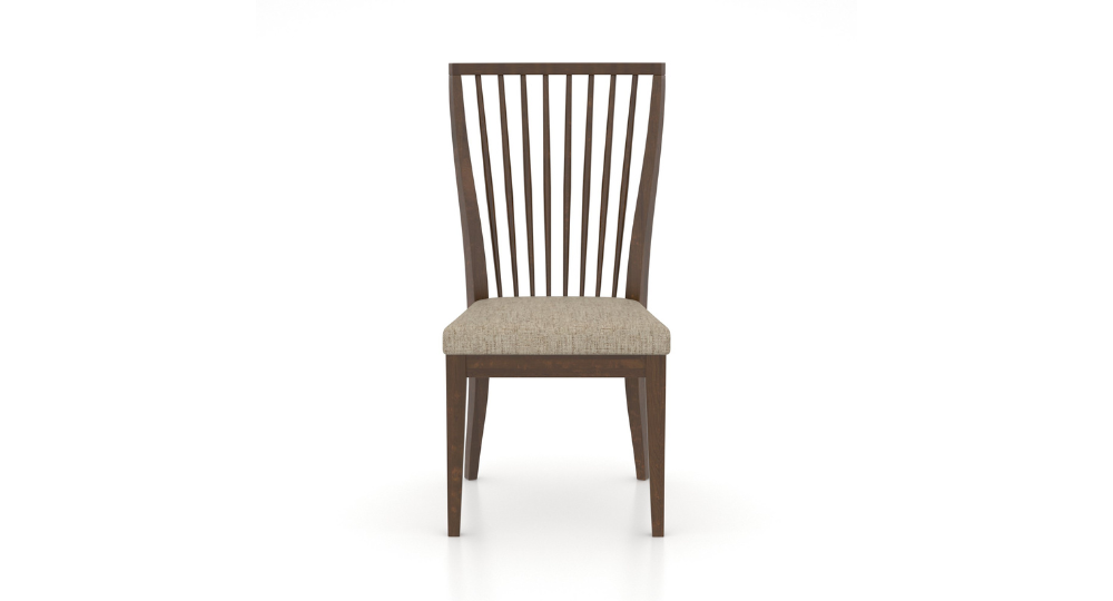 Chair 6308