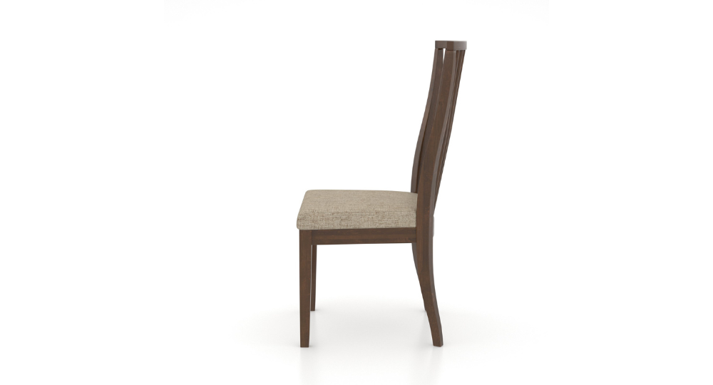 Chair 6308