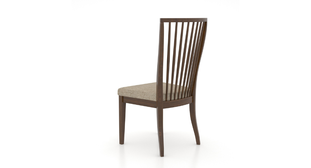 Chair 6308