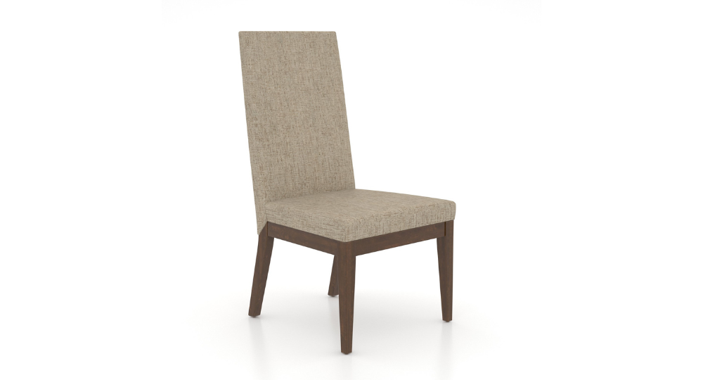 Chair 6309
