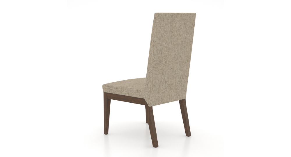 Chair 6309