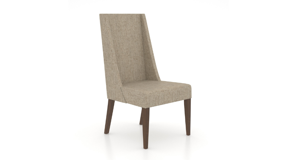 Chair 6311
