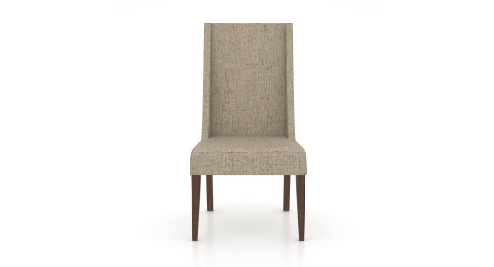 Chair 6311