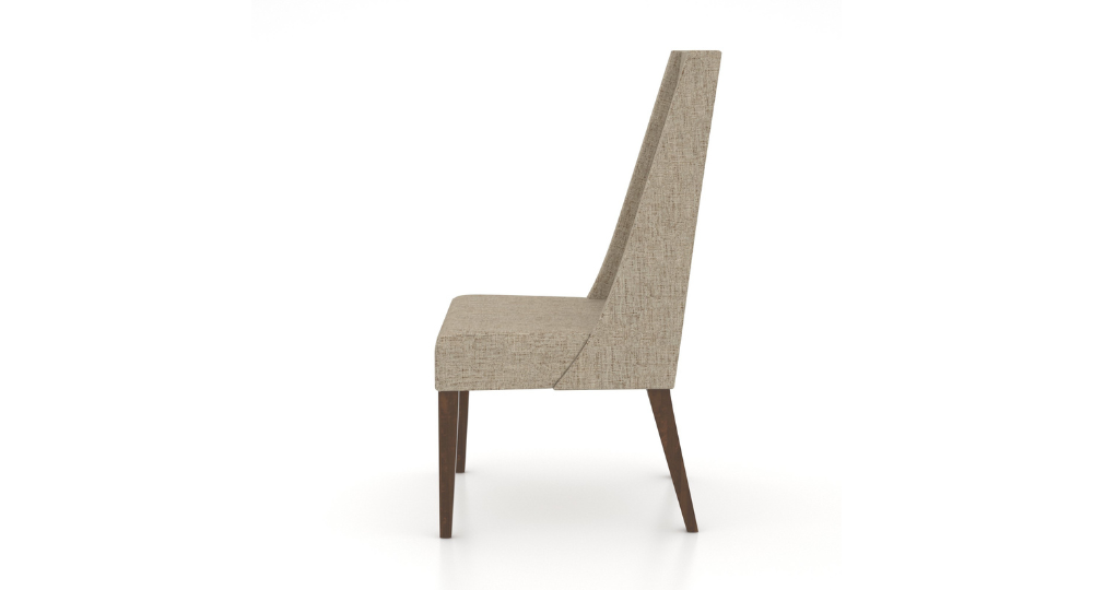 Chair 6311