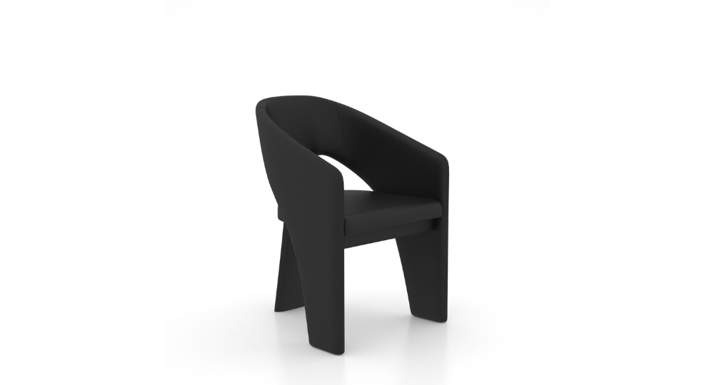 Chair 6314