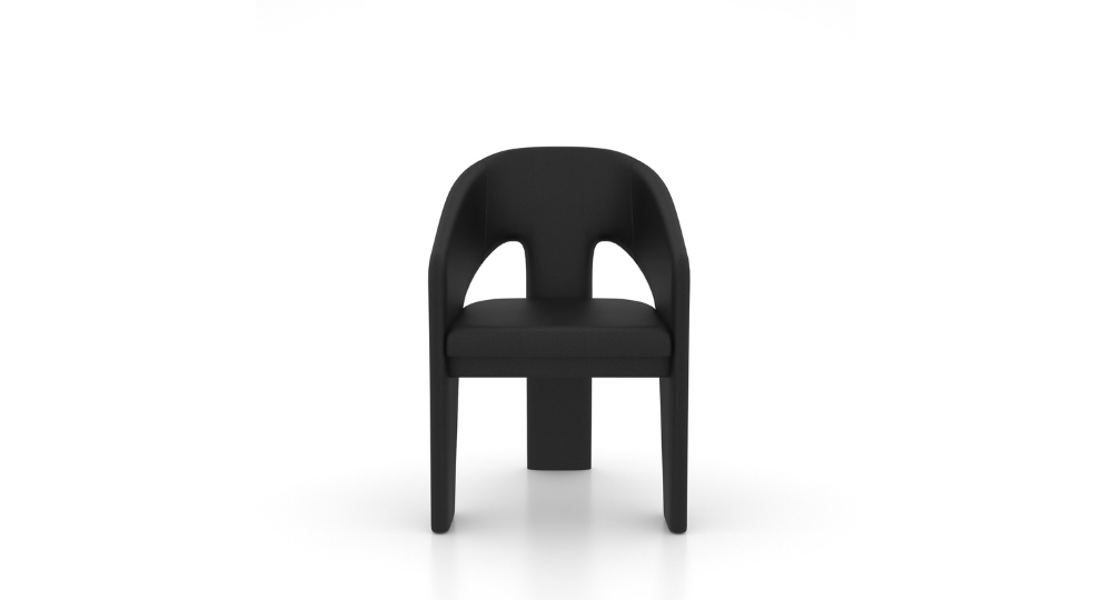 Chair 6314
