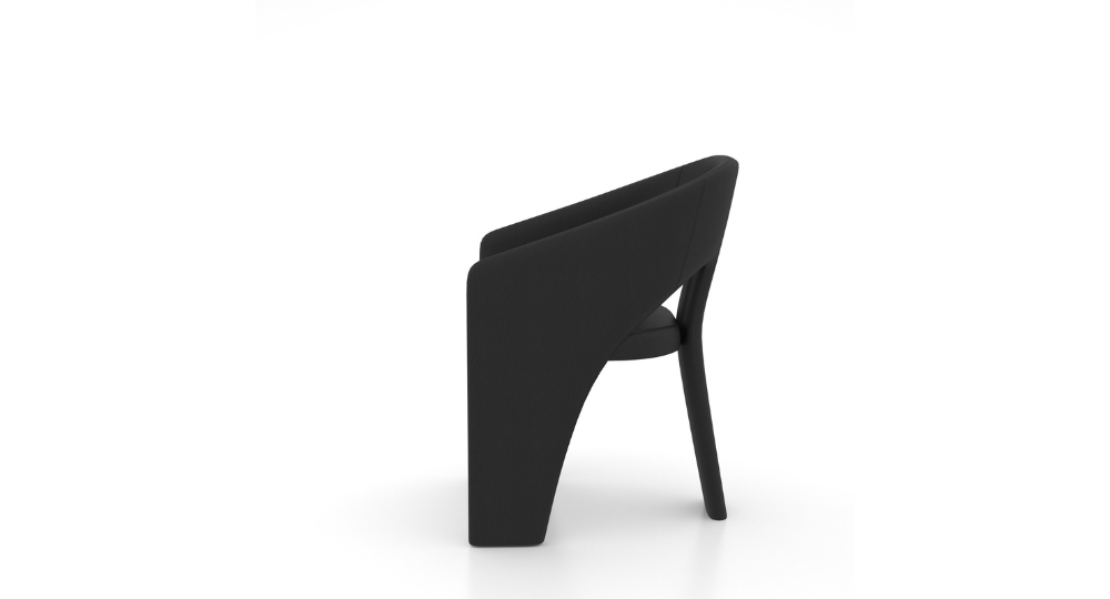 Chair 6314