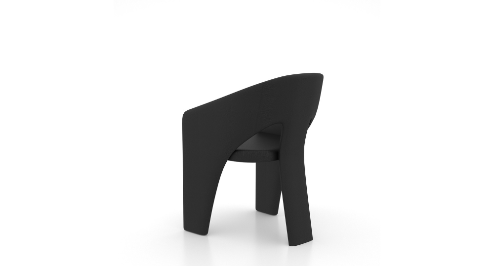Chair 6314