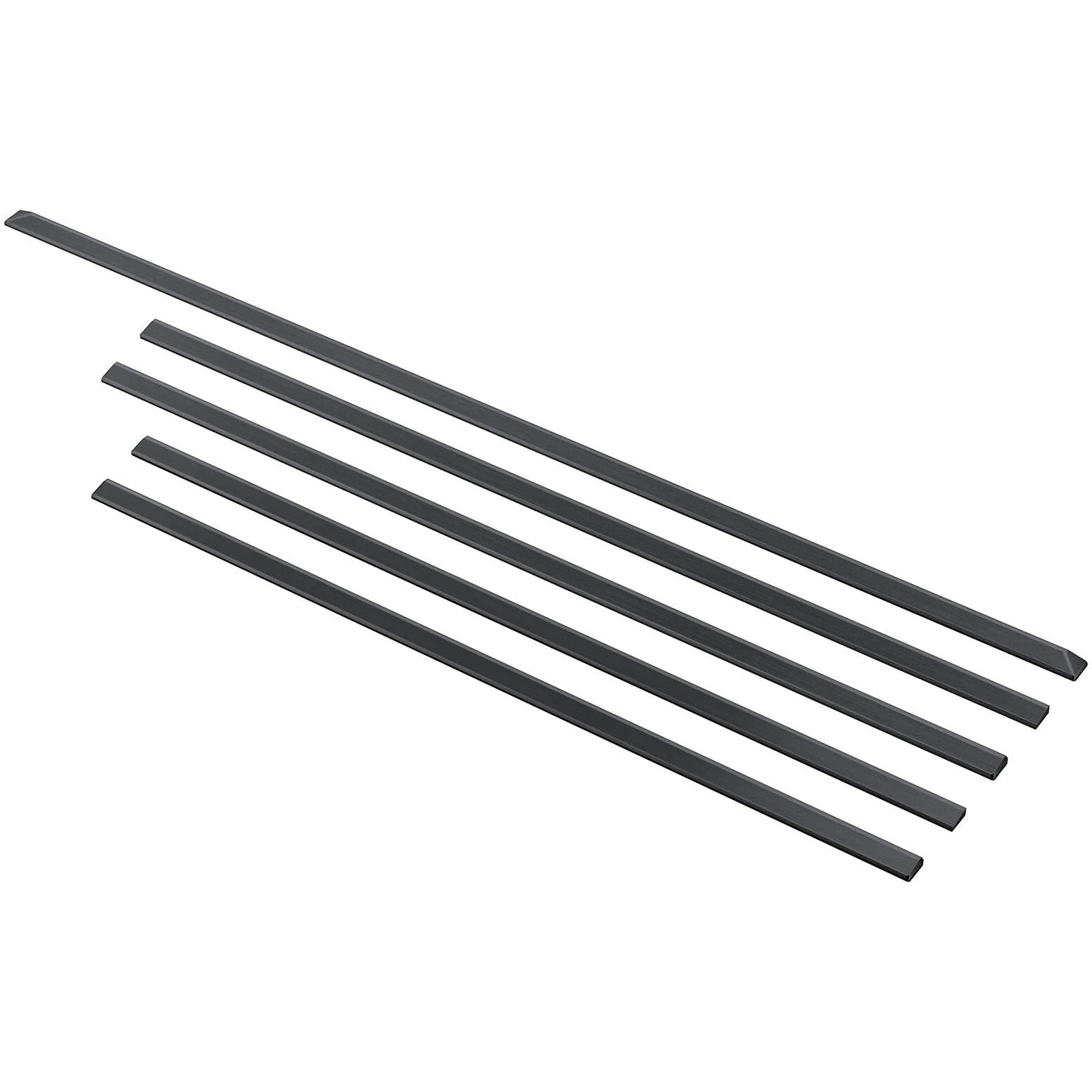  Samsung Trim Kit NX-AF5000RM/AA IMAGE 1