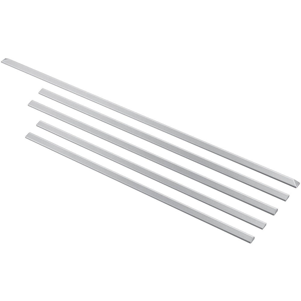  Samsung Trim Kit NX-AF5000RS/AA IMAGE 1