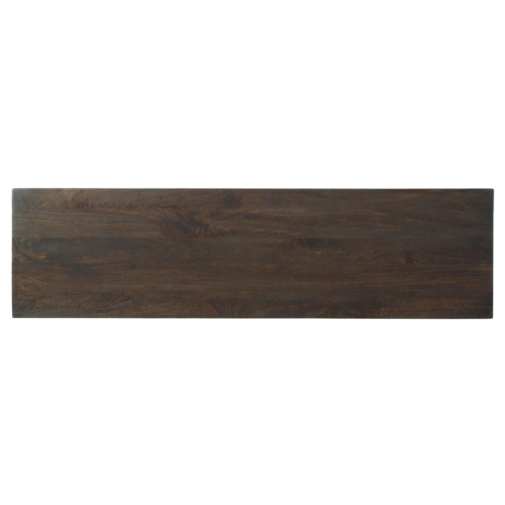  Signature Design by Ashley Elinmore A4000316 Accent Cabinet IMAGE 4