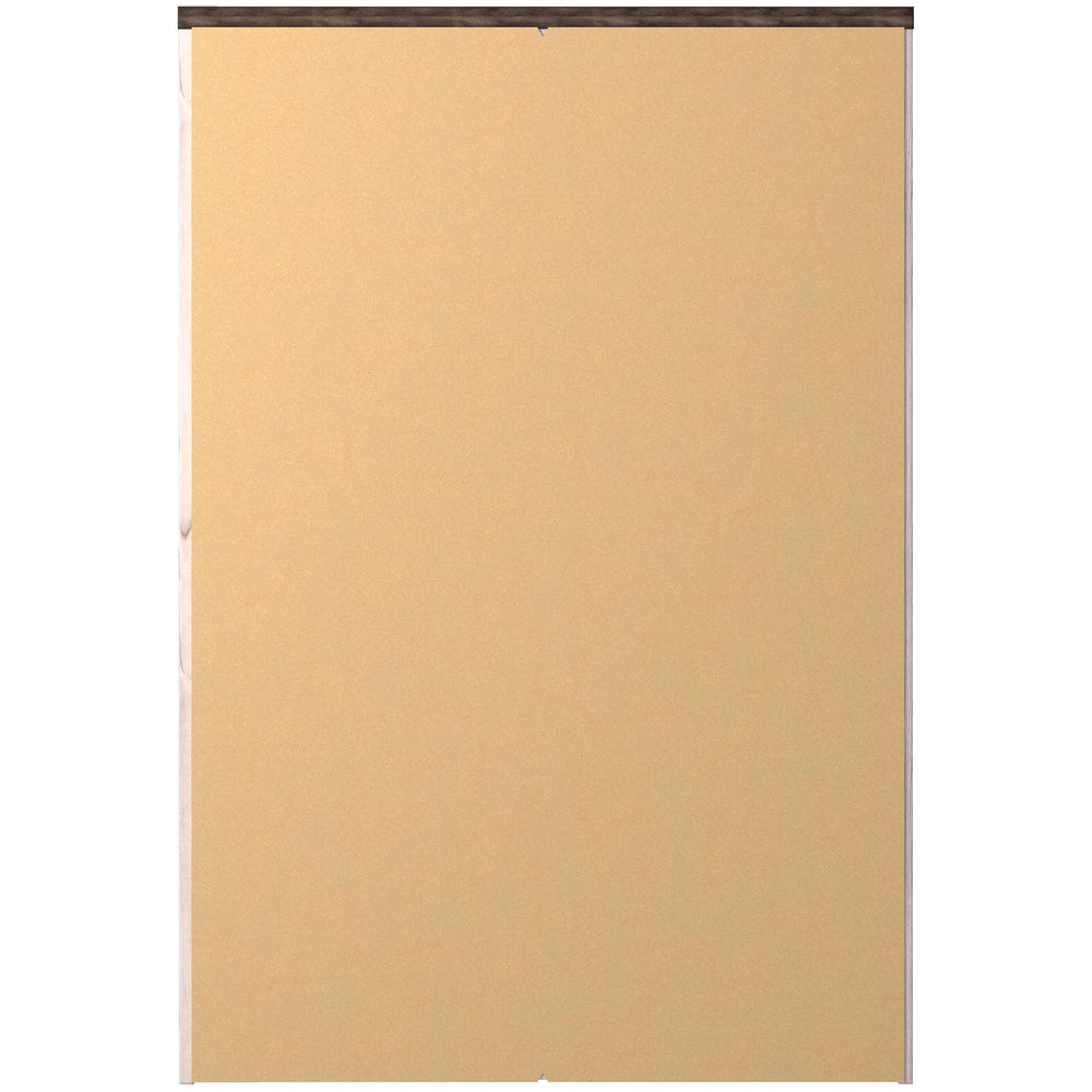  Signature Design by Ashley Gerridan B1190-44 Four Drawer Chest IMAGE 4