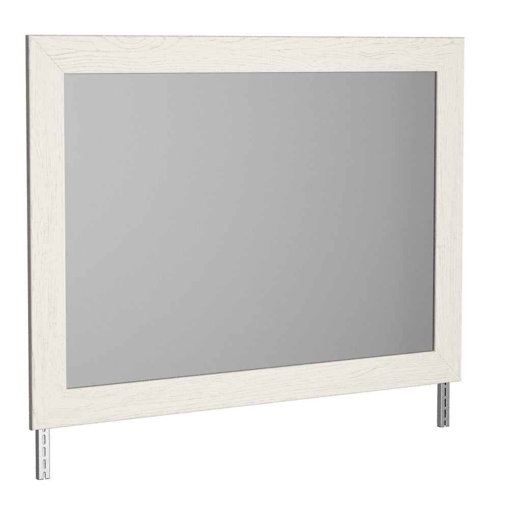  Signature Design by Ashley Stelsie B2588-36 Bedroom Mirror IMAGE 2