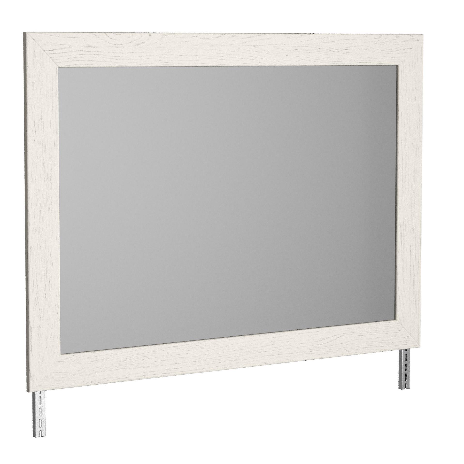  Signature Design by Ashley Stelsie B2588-36 Bedroom Mirror IMAGE 2