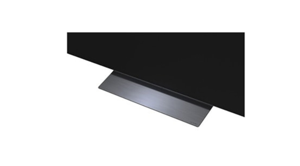 65" LG OLED evo AI C6 4K Smart TV (OLED65C6PUA)-2026