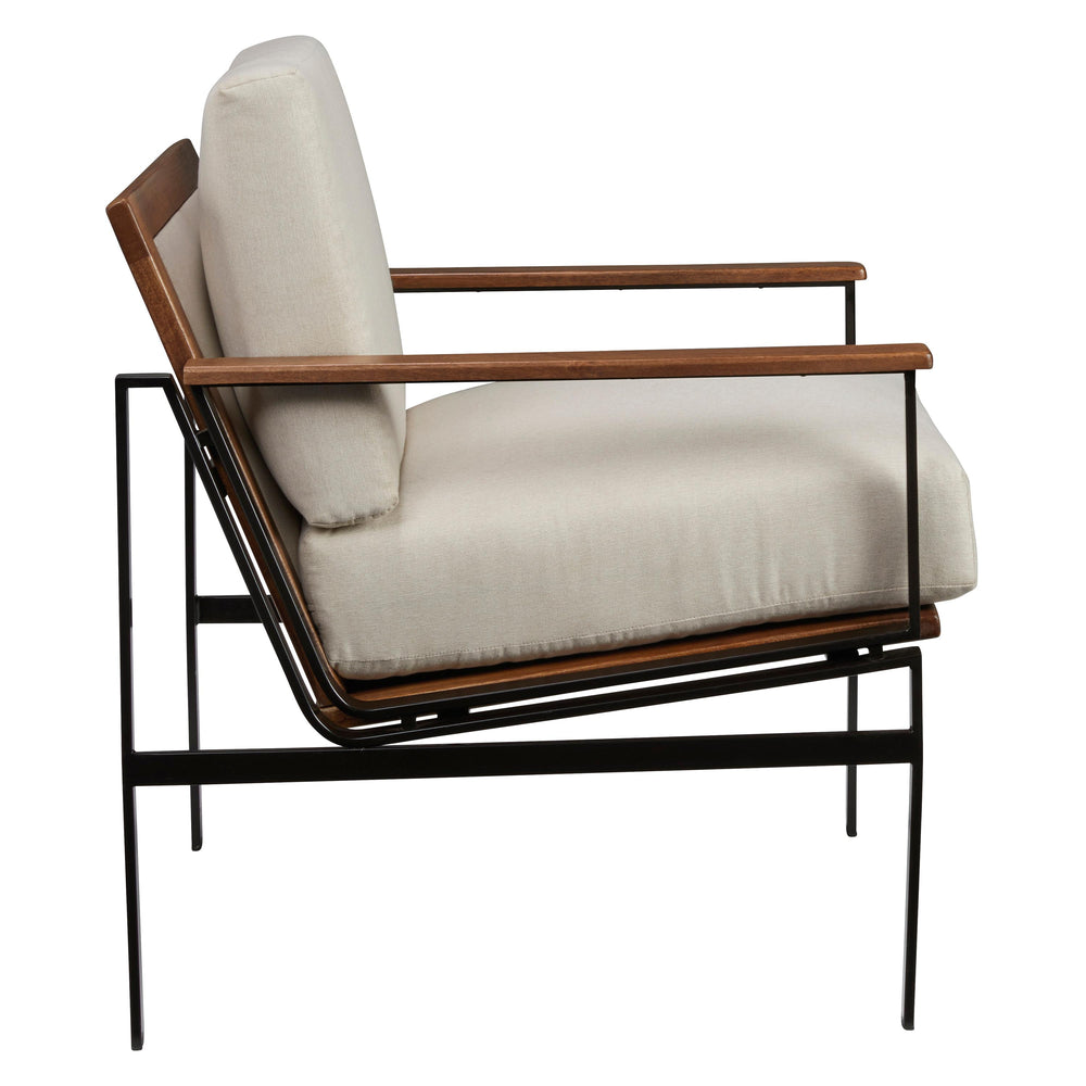  Signature Design by Ashley Tilden A3000271 Accent Chair IMAGE 2