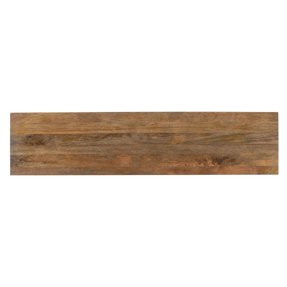  Signature Design by Ashley Prattville A4000308 Accent Cabinet IMAGE 5