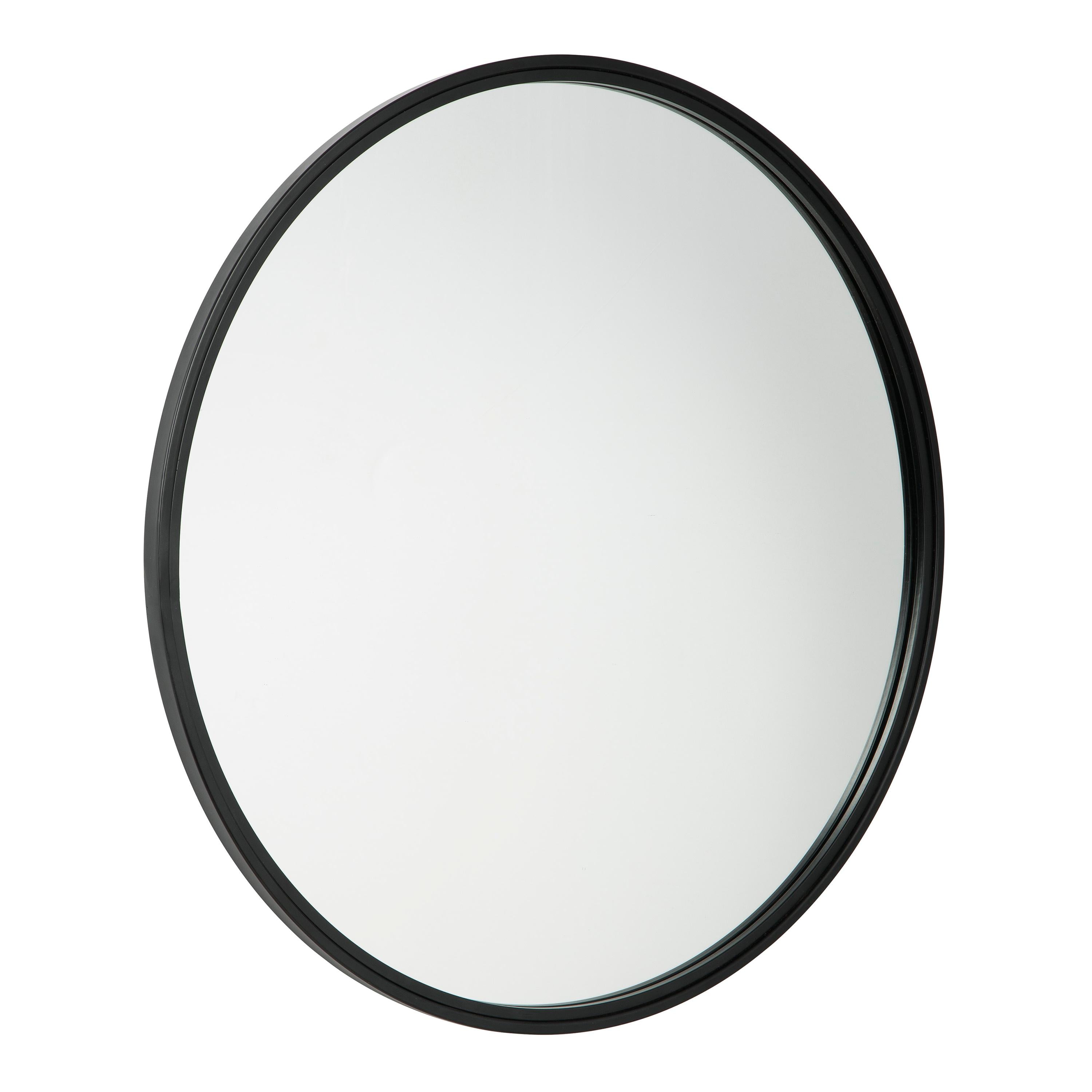  Signature Design by Ashley Brocky A8010210 Accent Mirror IMAGE 2