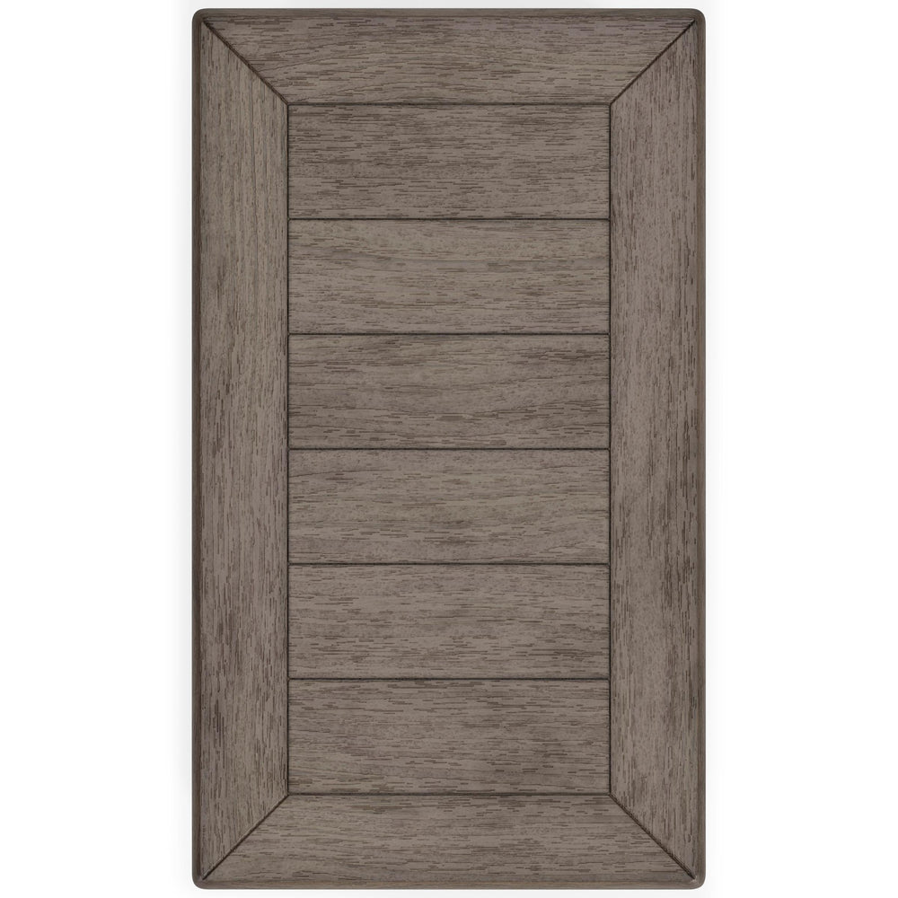  Signature Design by Ashley Bolanburg T637-107 Chair Side End Table IMAGE 6