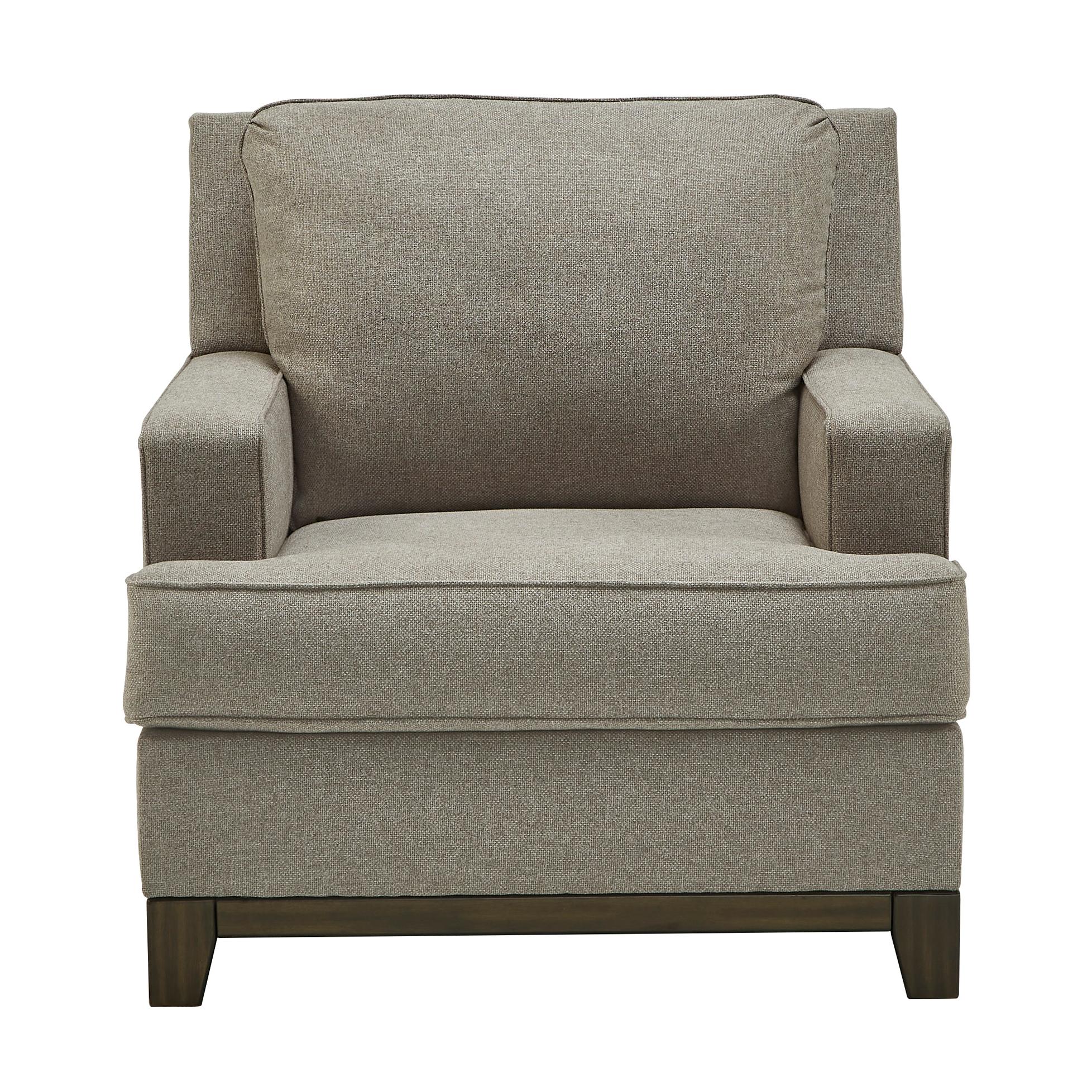  Signature Design by Ashley Kaywood 5630320 Chair IMAGE 2