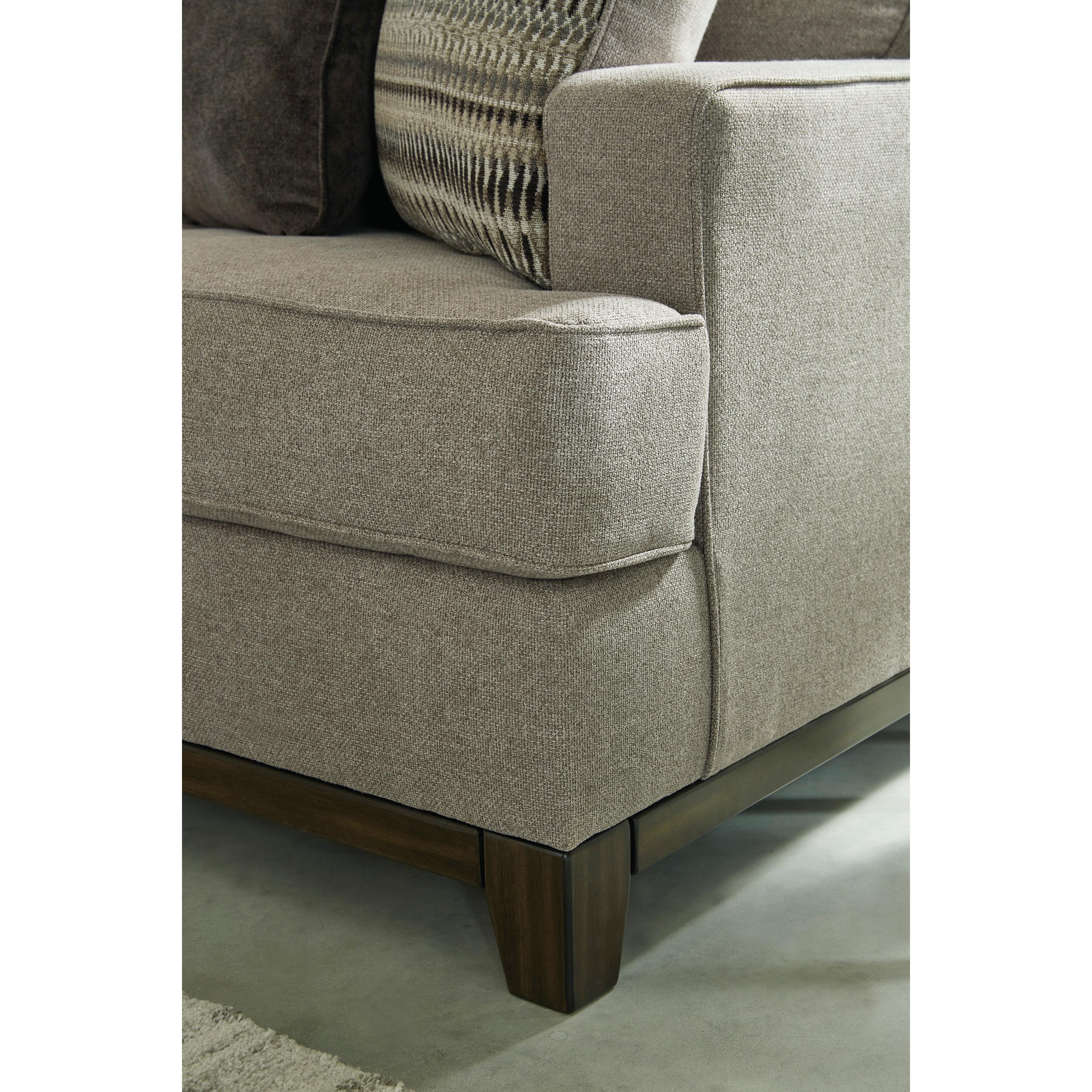  Signature Design by Ashley Kaywood 5630338 Sofa IMAGE 6