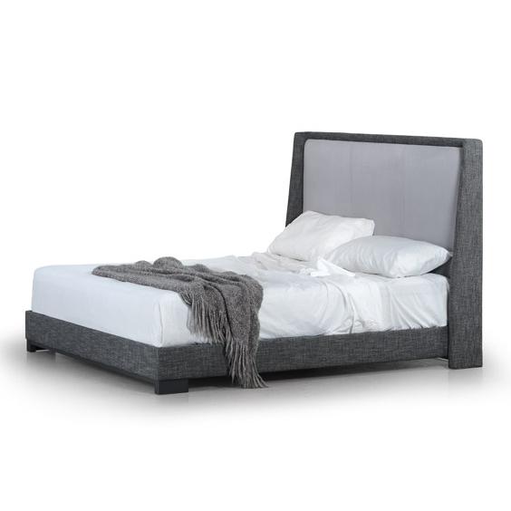 Trica Furniture Imagine King Platform Bed IMAGE 1