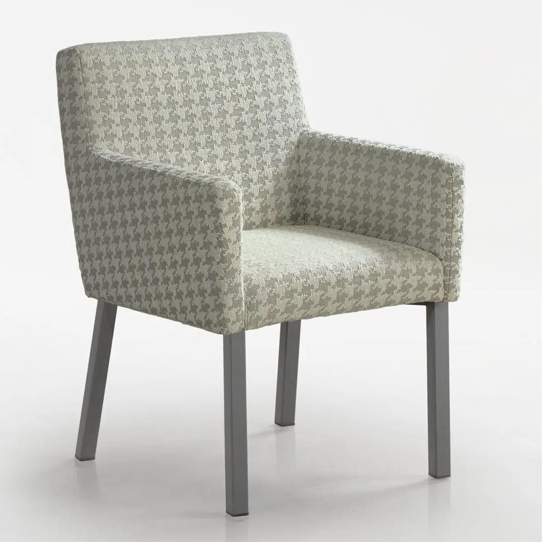  Trica Furniture Anne II Arm Chair IMAGE 1