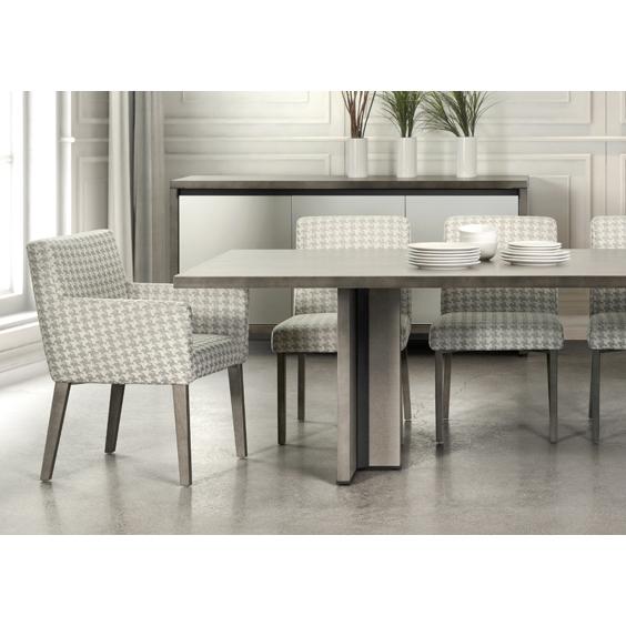  Trica Furniture Anne II Arm Chair IMAGE 4