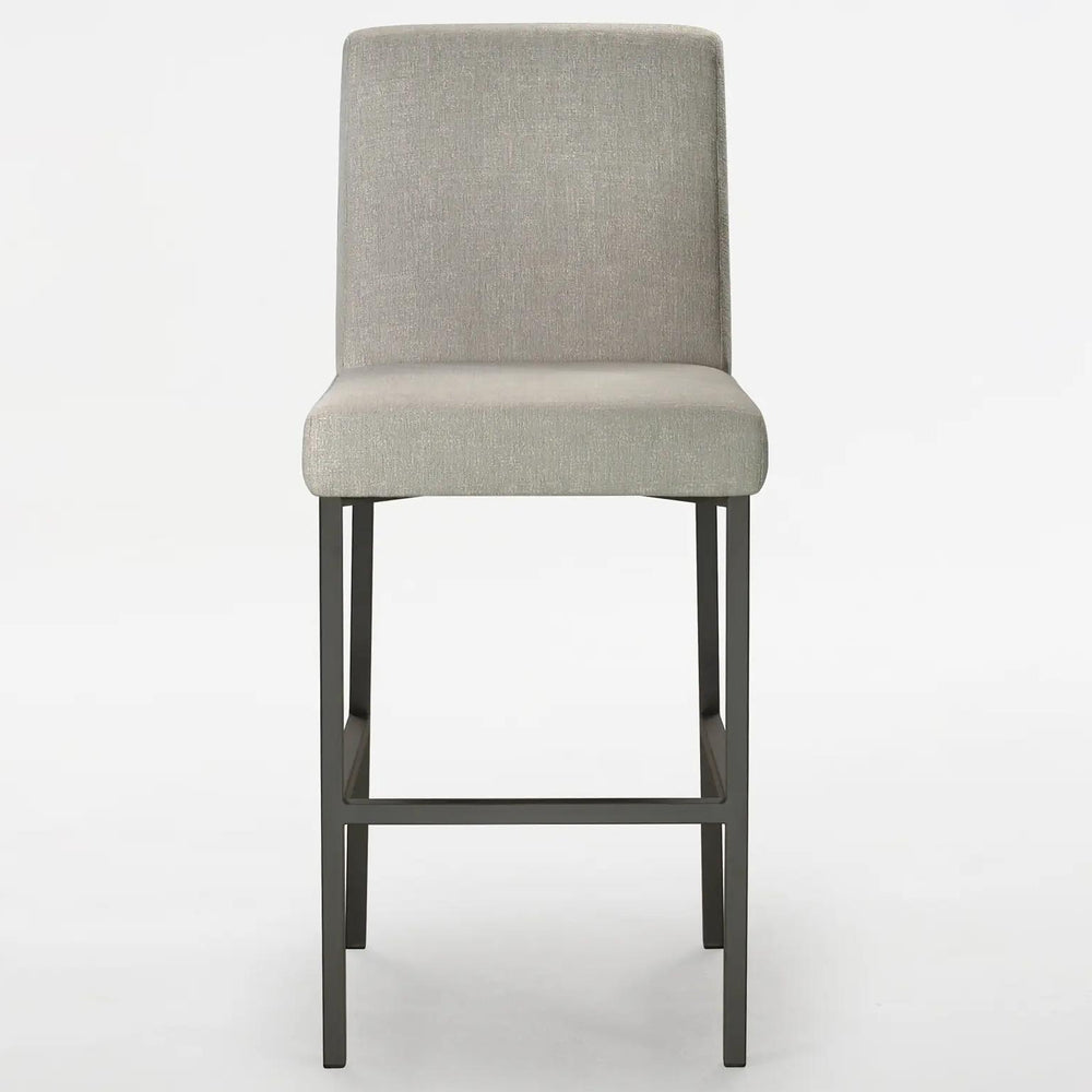  Trica Furniture Anne I Bar Height Stool IMAGE 2