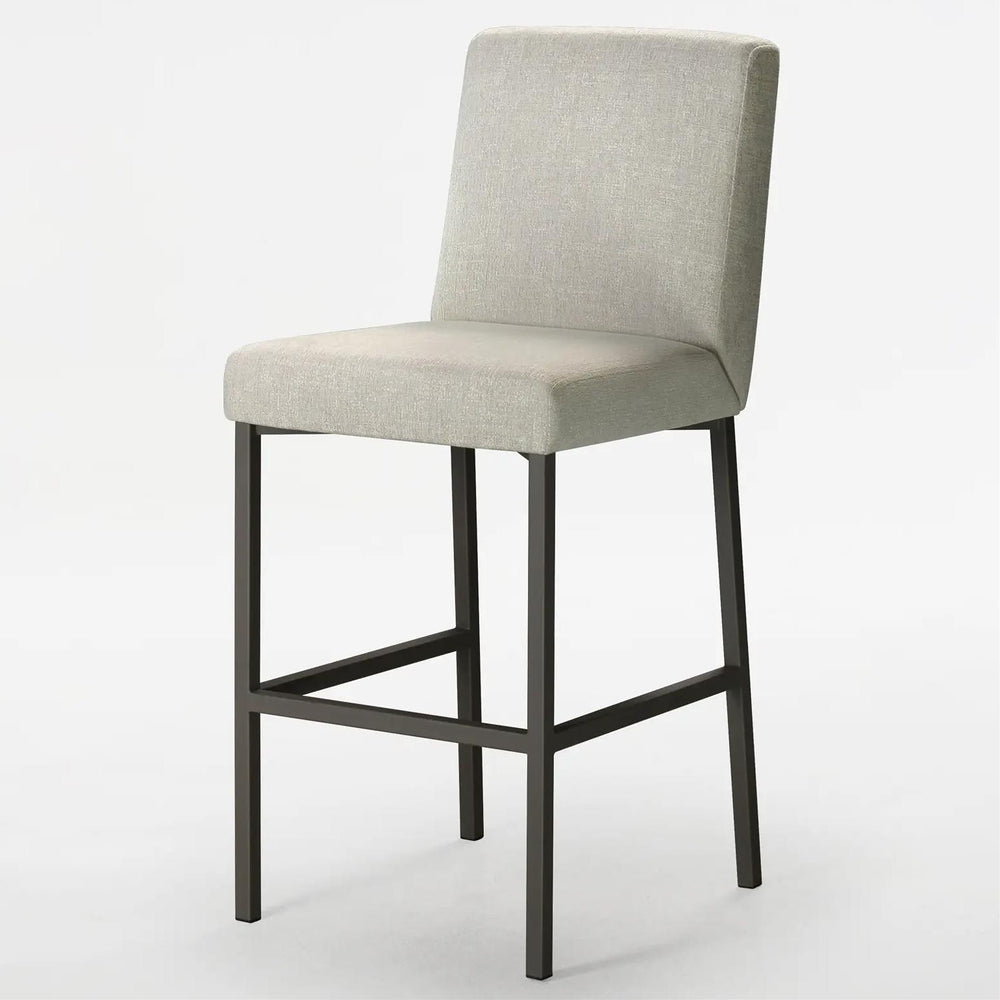  Trica Furniture Anne I Bar Height Stool IMAGE 3