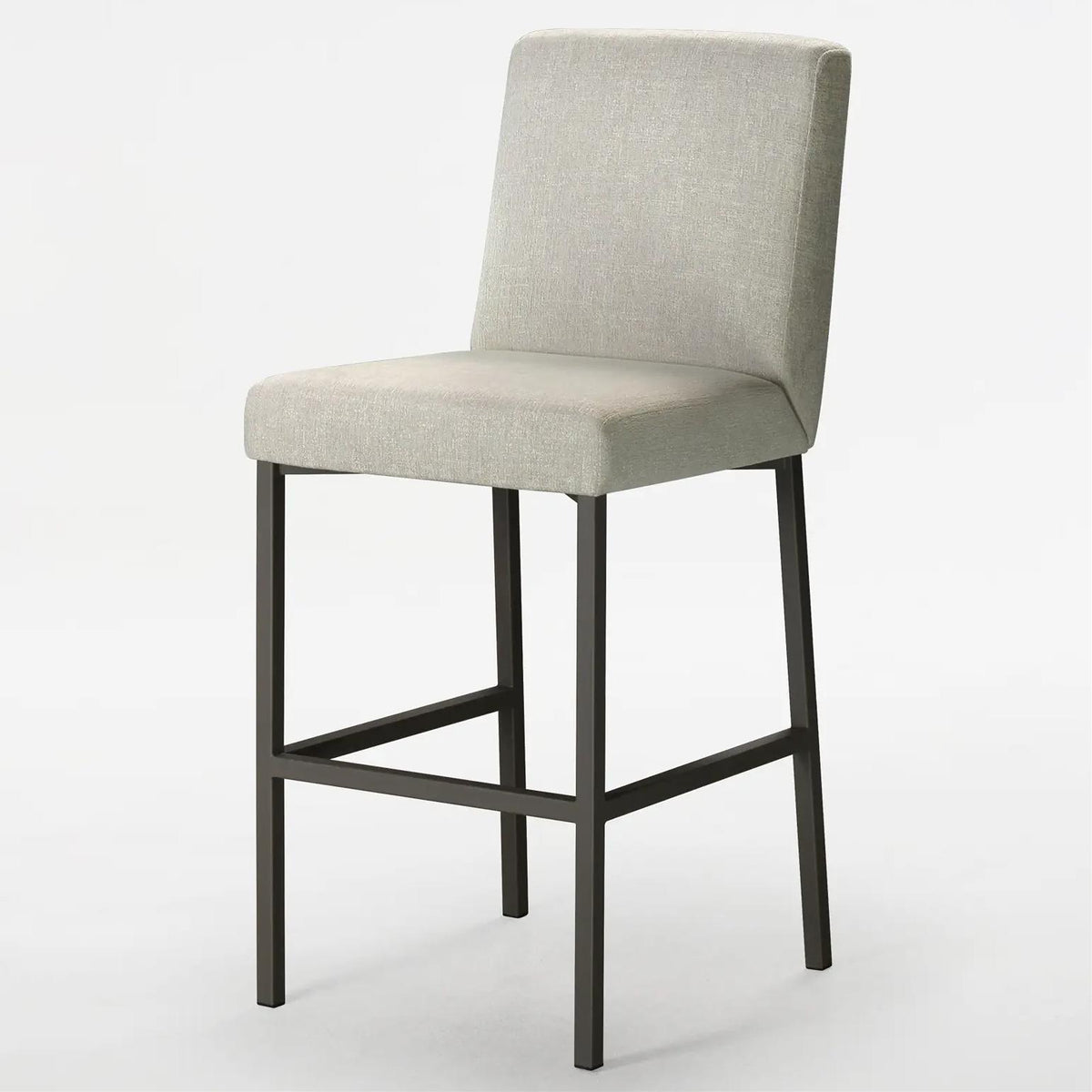  Trica Furniture Anne I Bar Height Stool IMAGE 3