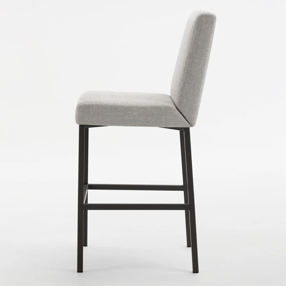  Trica Furniture Anne I Bar Height Stool IMAGE 4